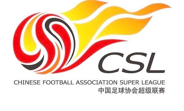 国产草莓视频入口免费网站
